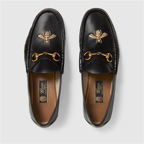 how to get gucci loafers on sale|gucci loafers for men sale.